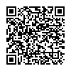 QR 2D XFP10GER-192IR-L=