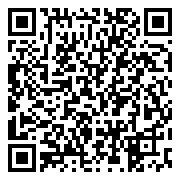 QR 2D P78558-B21
