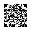 QR 2D 5PS7A07851