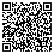 QR 2D FUSSANSDCZ480-256G