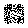 QR 2D 405762