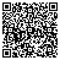 QR 2D DS0E2AT