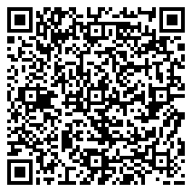 QR 2D 21QN0007AU