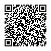QR 2D U4PS7PE