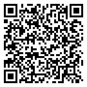 QR 2D P65407-B21