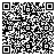 QR 2D GM4500-BK-910-WLC