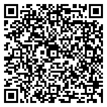 QR 2D CRD-TC5AB-5SC5DF-1