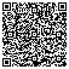 QR 2D MC3401-0S1P62SS-A6