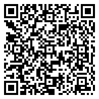 QR 2D P75085-B21