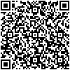 QR 2D USB3S2ESATA3