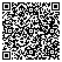QR 2D TC58B1-3T1E1B1080-A6