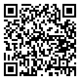 QR 2D P48828-B21