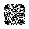 QR 2D TK-5284K
