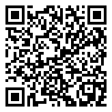 QR 2D 692T0AA