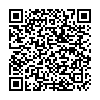 QR 2D SDCS2/256GB