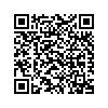 QR 2D CON-ECMU-IPESVR