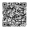 QR 2D AX201.NGWG.NV