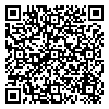 QR 2D RS51C0-LBDNWR