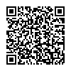QR 2D AJ906A
