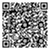 QR 2D QSFPH40GCU1M