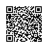 QR 2D ISR4451-X-AX/K9