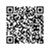 QR 2D AP95MODBUS