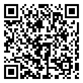 QR 2D B3ET2PA