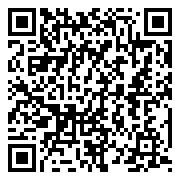 QR 2D 98-197-216