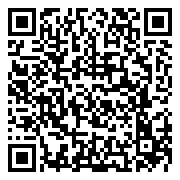 QR 2D CBA-HF-UA00-021ZA