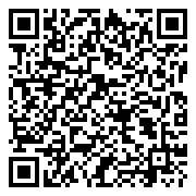 QR 2D KTF-00102