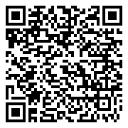 QR 2D S0G20A