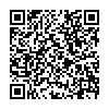 QR 2D LIC-MS120-48-1YR