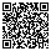 QR 2D SDPH81G-005T-GBA1D