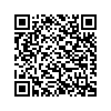 QR 2D SPD360NI