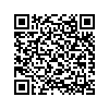 QR 2D V11H986053