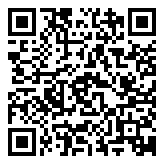 QR 2D 727A8AA