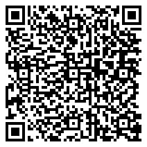 QR 2D 957012601
