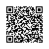 QR 2D 8K787AA