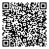 QR 2D APDU10250SM