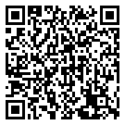 QR 2D P61219-B21
