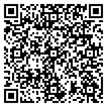 QR 2D 21N1001JAU