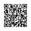 QR 2D SG-NGWT-CMPD-01