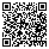 QR 2D ATA191-PWR