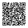 QR 2D SSD-MSATA-200G