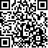 QR 2D 85Q42AA