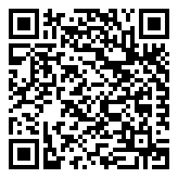QR 2D 7Y8L7AA