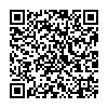 QR 2D IKS1000E/32GB