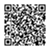 QR 2D LIC-MX100-SDW-7Y