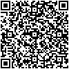 QR 2D ZD4A022-T0PM00EZ