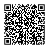 QR 2D 45PAT10MWH